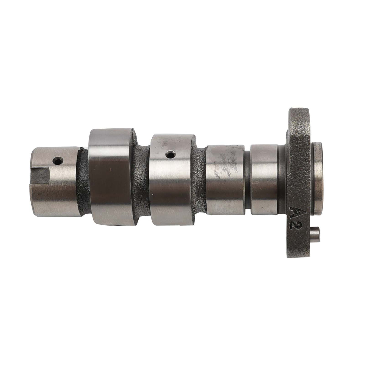 1982-2002 Suzuki DR125 DR125S Camshaft Assembly Generic