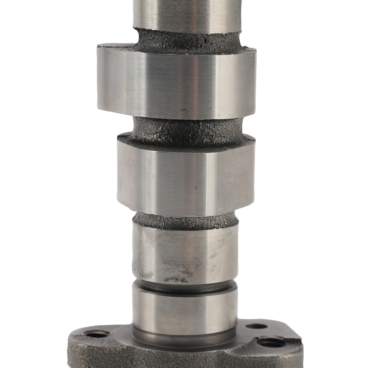 1994-2018 Suzuki DR-Z125 Camshaft Assembly Generic