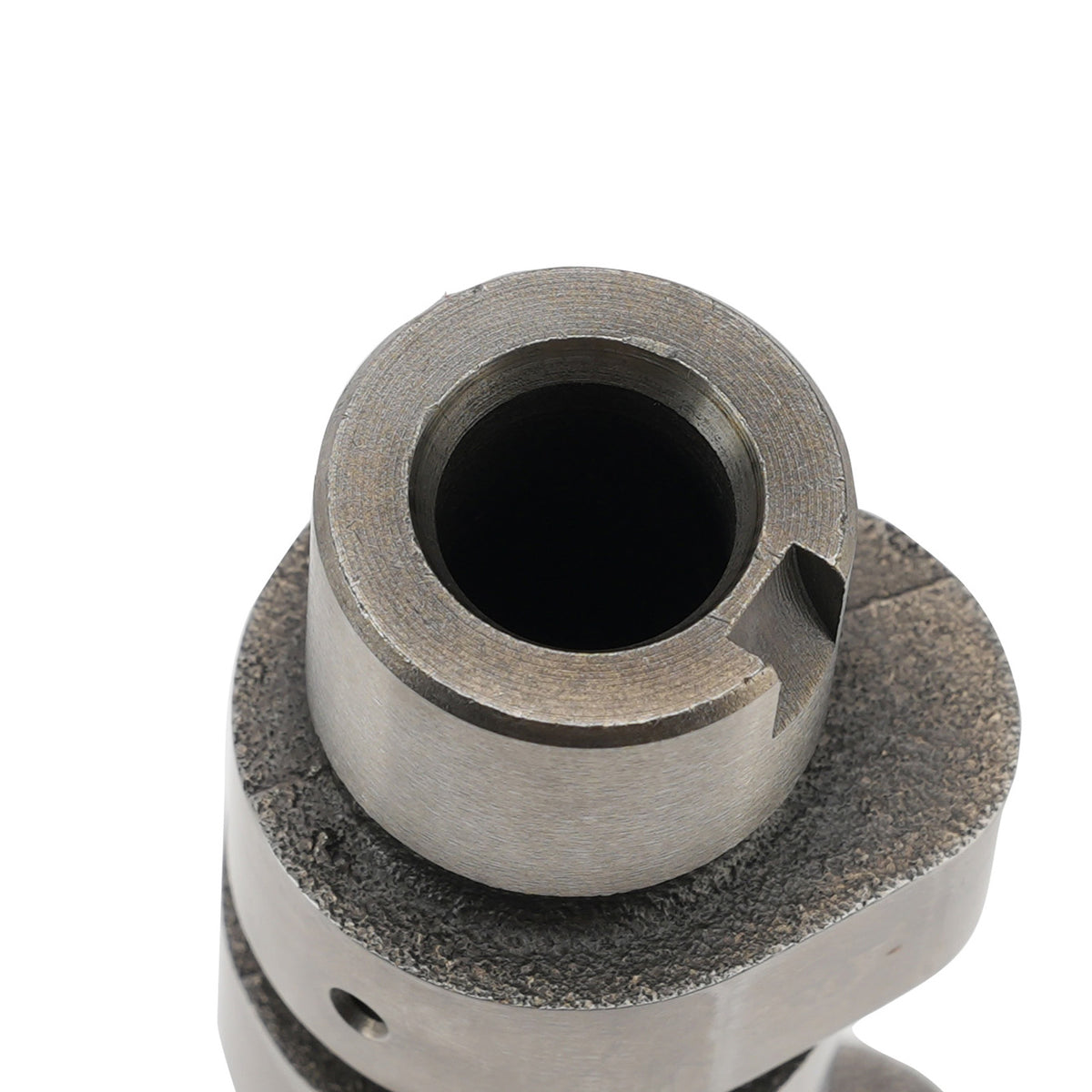 1999-2000 Suzuki DF125 Camshaft Assembly Generic