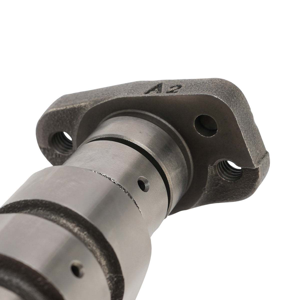1982-2002 Suzuki DR125 DR125S Camshaft Assembly Generic