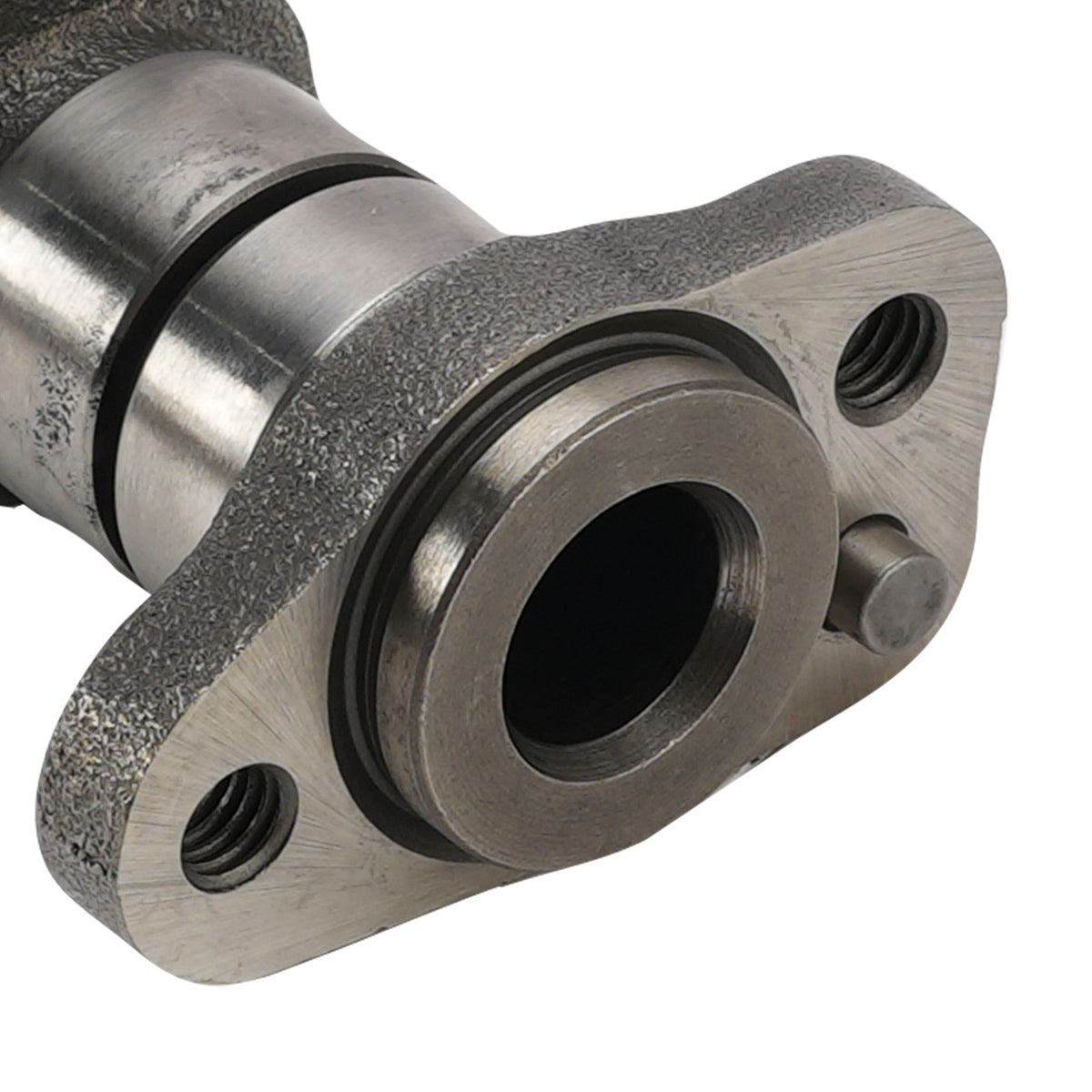1999-2000 Suzuki DF125 Camshaft Assembly Generic