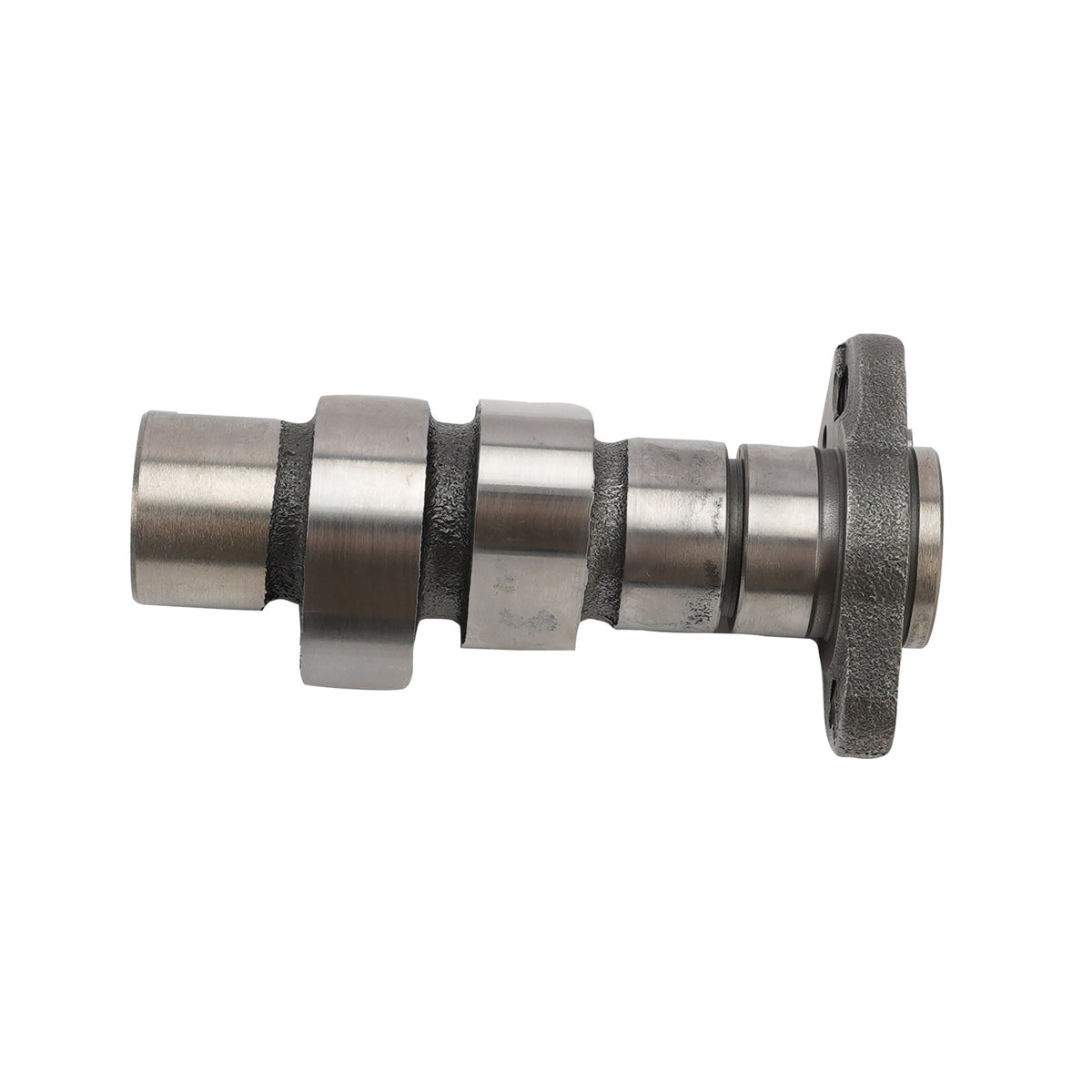 2003-2006 Kawasaki KLX125 Camshaft Assembly Generic