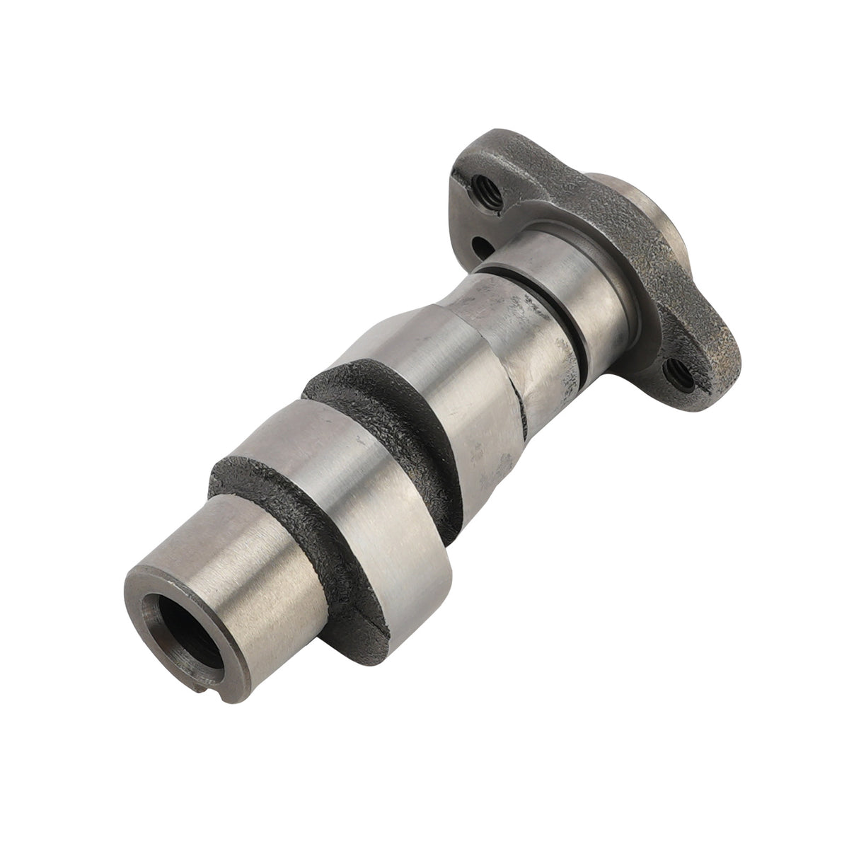 1999-2000 Suzuki DF125 Camshaft Assembly Generic