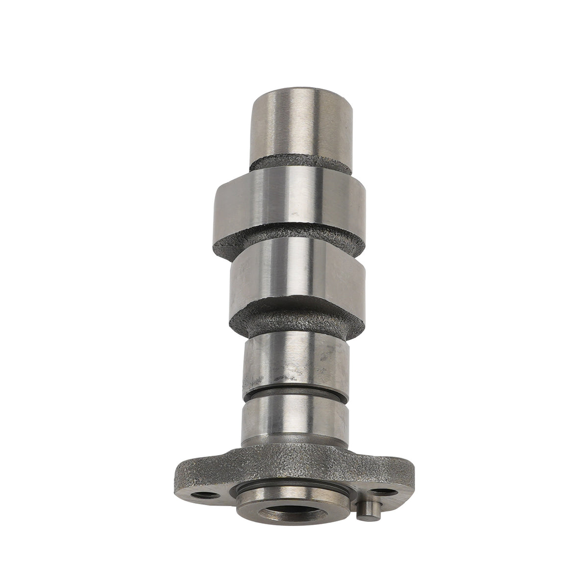 1994-2018 Suzuki DR-Z125 Camshaft Assembly Generic