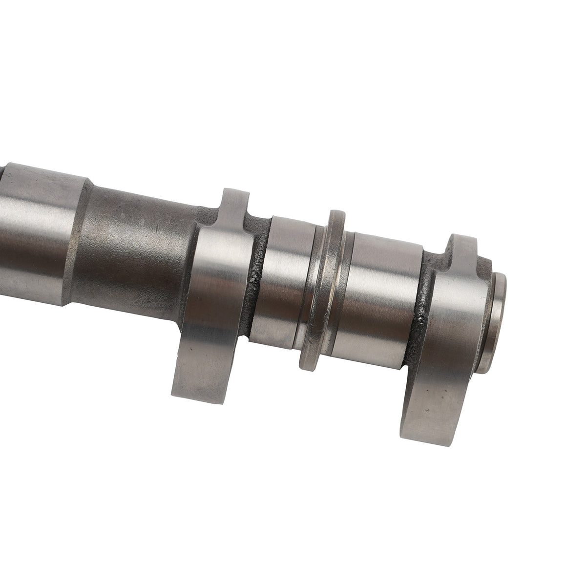 2000-2007 Suzuki DRZ400E Caltric Exhaust Intake Camshafts 12710-29F10 12720-29F20 Generic