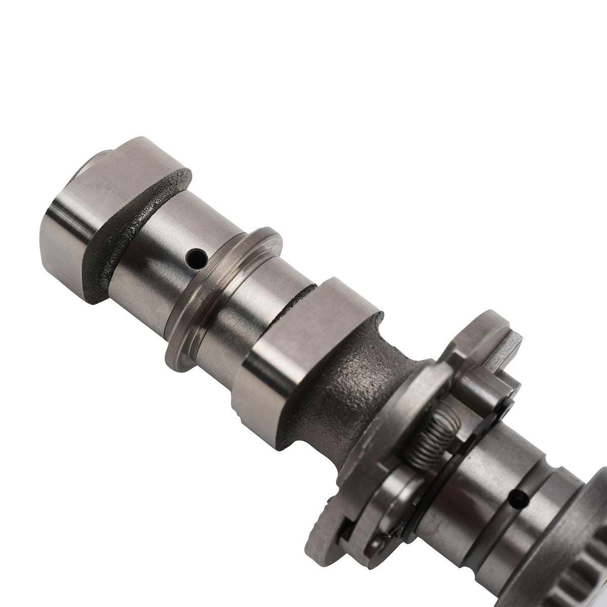 2000-2024 Suzuki DRZ400S Caltric Exhaust Intake Camshafts 12710-29F10 12720-29F20 Generic