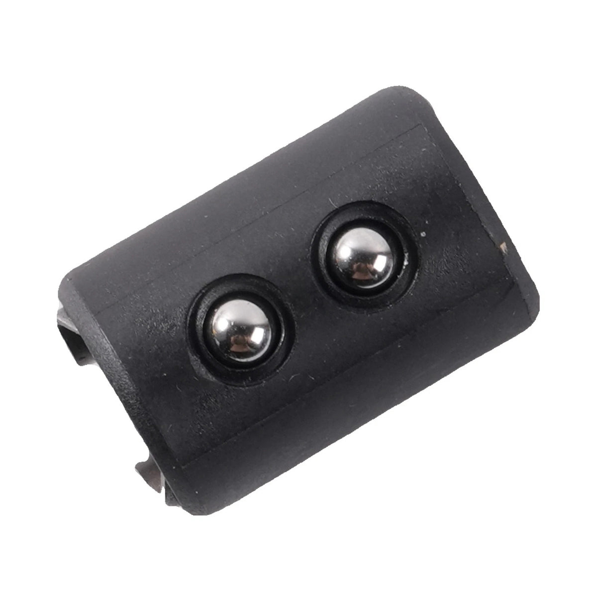 2010-2011 VW Lavida 1.4/1.6L 10PCS Gearbox Shift Fork Slip Beads 217127A DQ200 Generic