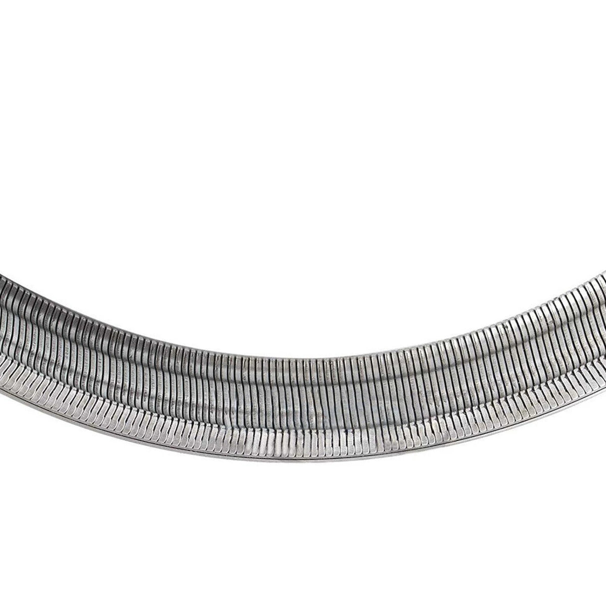 2002-2008 NISSAN/DATSUN MURANO V6 3.5L Transmission CVT Chain Belt 901063 RE0F09B Generic