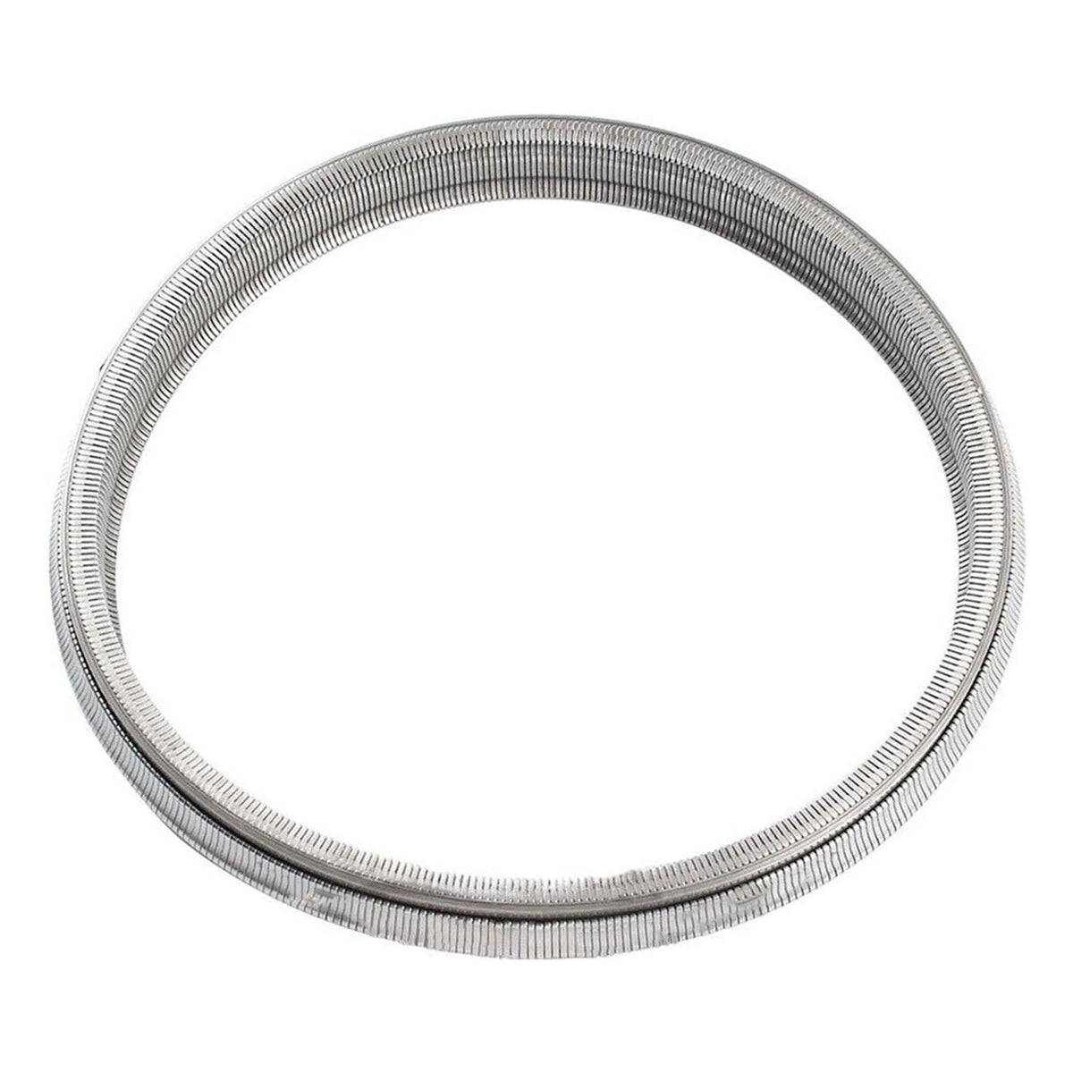 2003-2009 NISSAN/DATSUN PRESAGE V6 3.5L Transmission CVT Chain Belt 901063 RE0F09B Generic