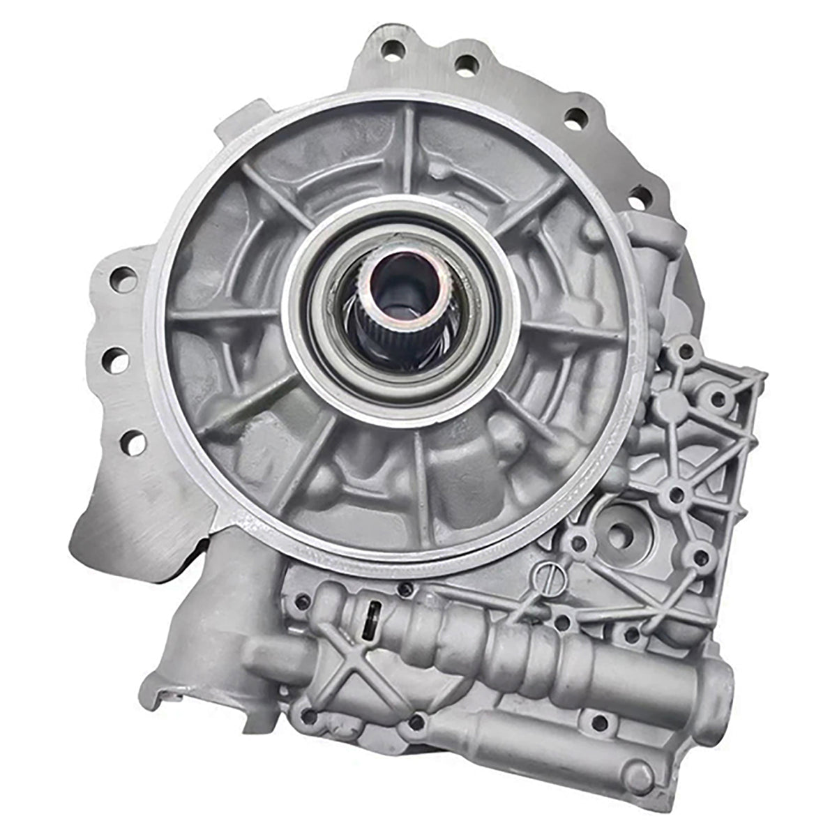 2009-2019 6F35 Transmission Front Oil Pump 9L8Z-7A103J 9L8Z-7A103-G Generic