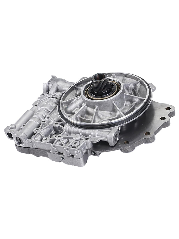 2009-2019 6F35 Transmission Front Oil Pump 9L8Z-7A103J 9L8Z-7A103-B Generic