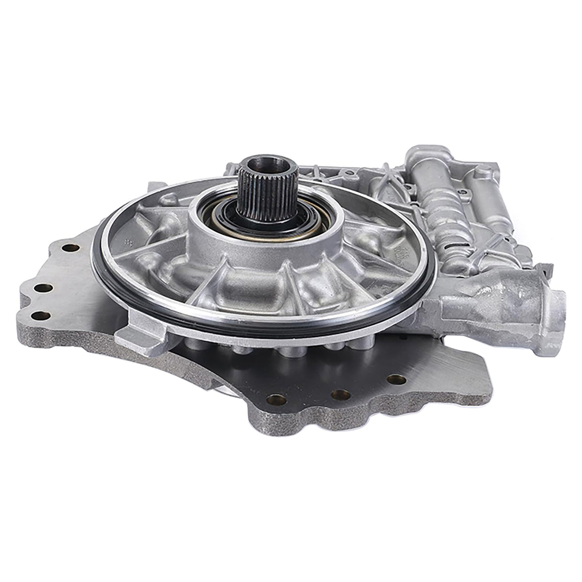 2009-2019 6F35 Transmission Front Oil Pump 9L8Z-7A103J 9L8Z-7A103-B Generic