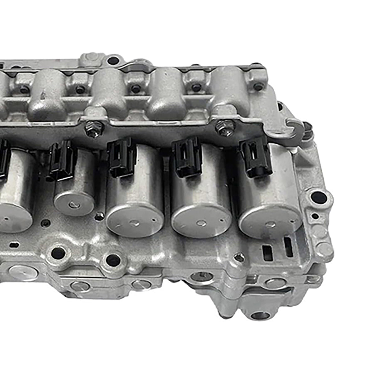 2022- Toyota Sienta XP210 - 1.5L Transmission Direct Shift Gearbox Valve Body K120 Generic