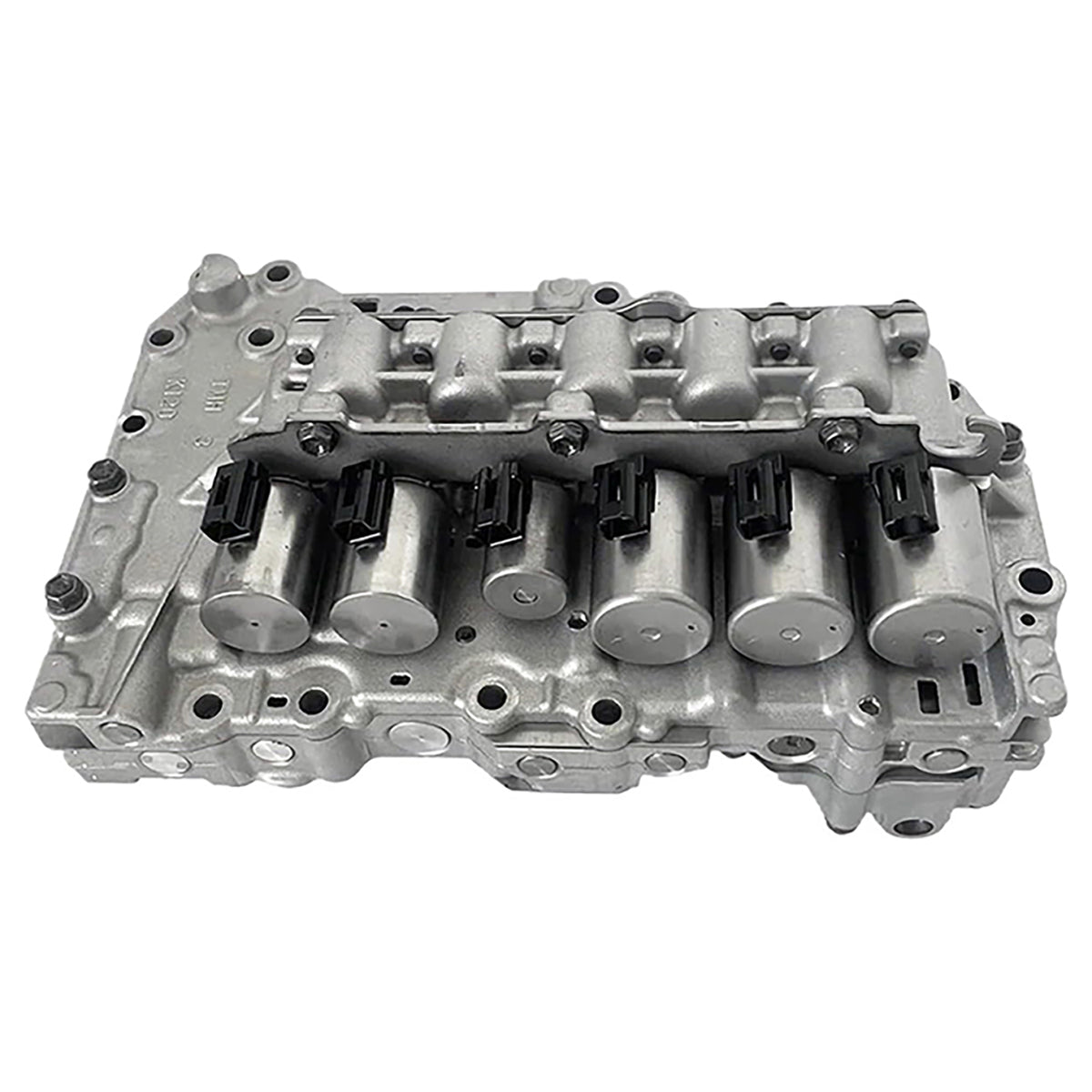 2020- Toyota Yaris XP210 and Yaris Cross Transmission Direct Shift Gearbox Valve Body K120 Generic