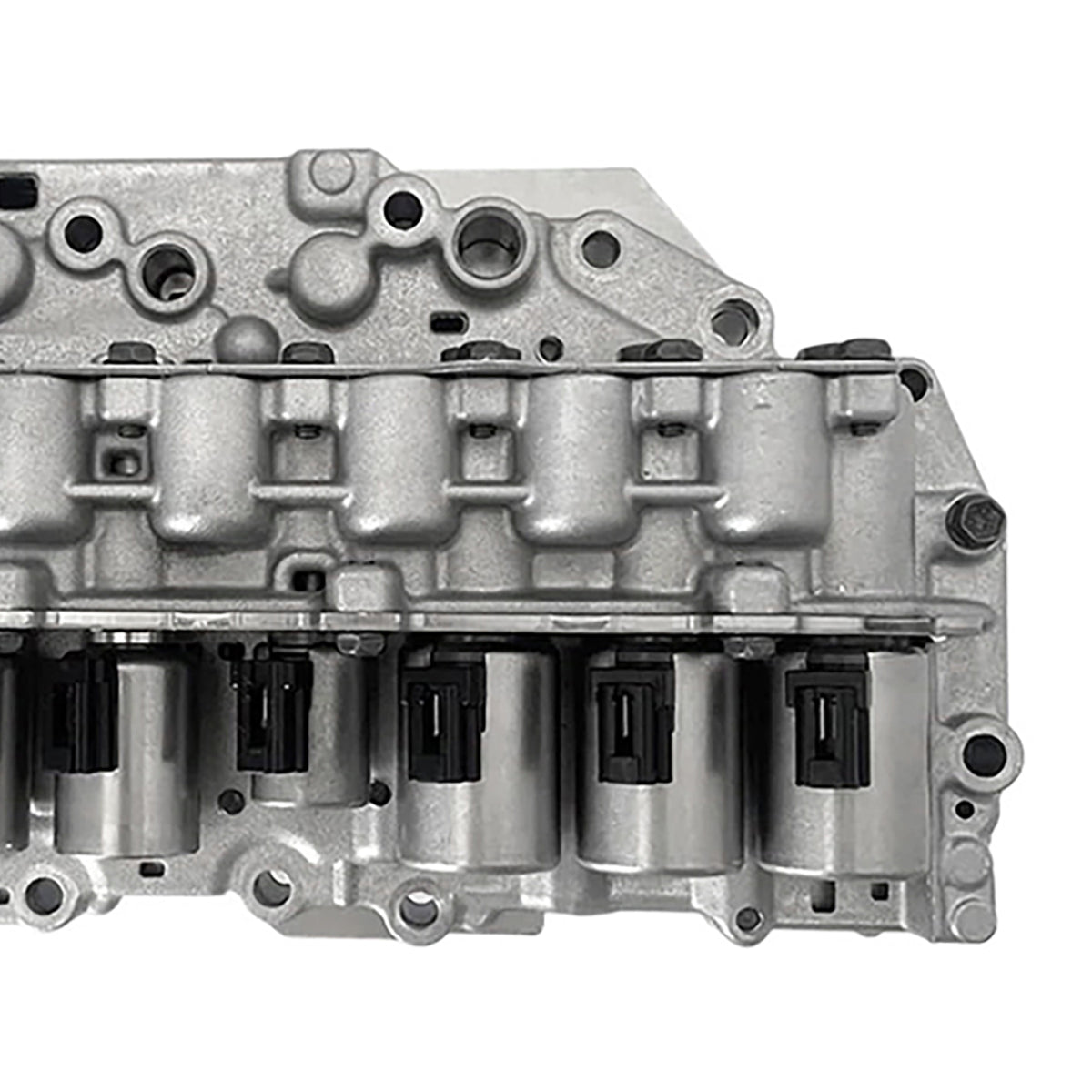2020- Toyota Yaris XP210 and Yaris Cross Transmission Direct Shift Gearbox Valve Body K120 Generic