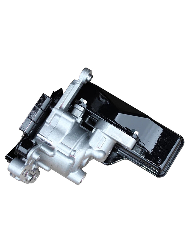 2020- Lexus ES 200 Transmission Oil Pump Direct Shift Cvt K120 3531012200 Generic