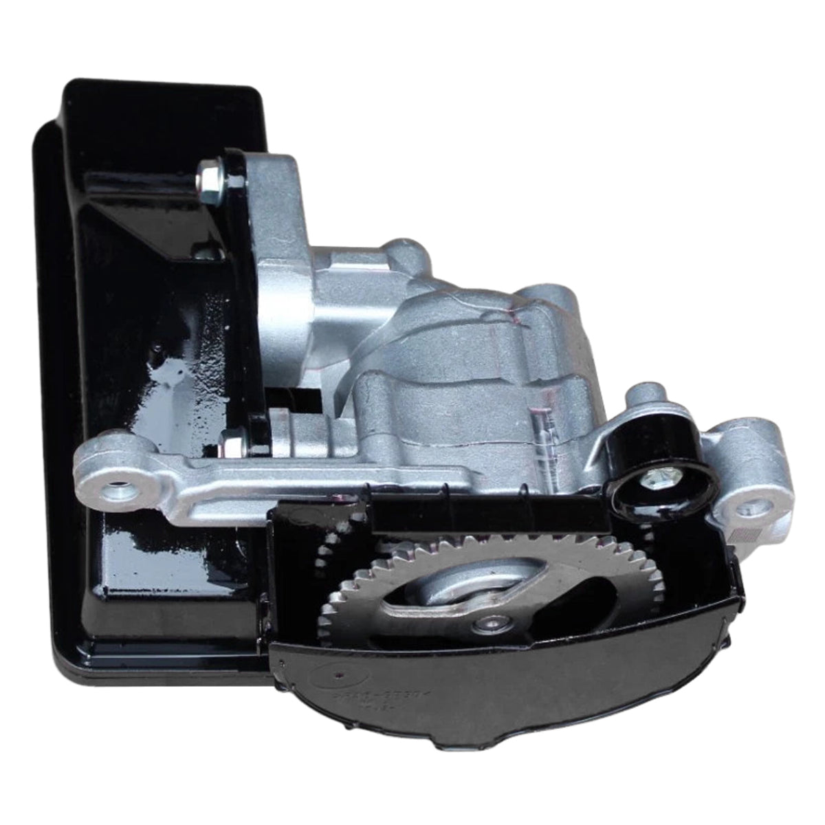 2022- Toyota Sienta XP210 - 1.5L Transmission Oil Pump Direct Shift Cvt K120 3531012200 Generic