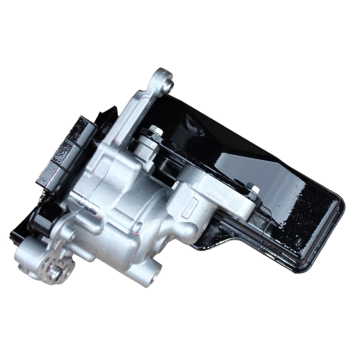 2020- Toyota Yaris XP210 and Yaris Cross Transmission Oil Pump Direct Shift Cvt K120 3531012200 Generic