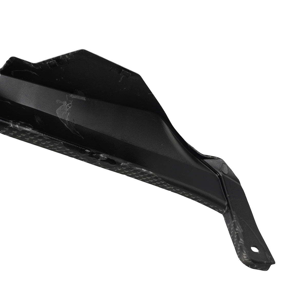 2019-2024 Kawasaki Versys 1000 SE Side Seat Fairing Guards Cowl Generic