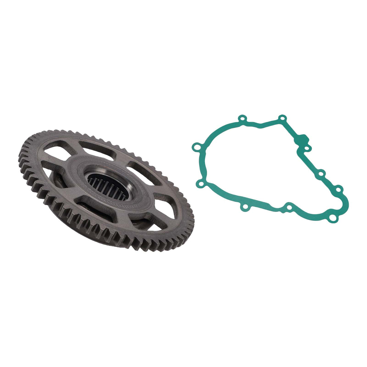2016-2020 BMW G310GS K02 Starter Clutch One Way Gasket Generic