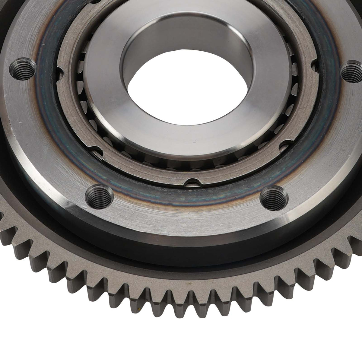 1996-2019 Suzuki DR650SE DR650 /2022-2026 Starter Clutch One Way 12600-09860 Generic