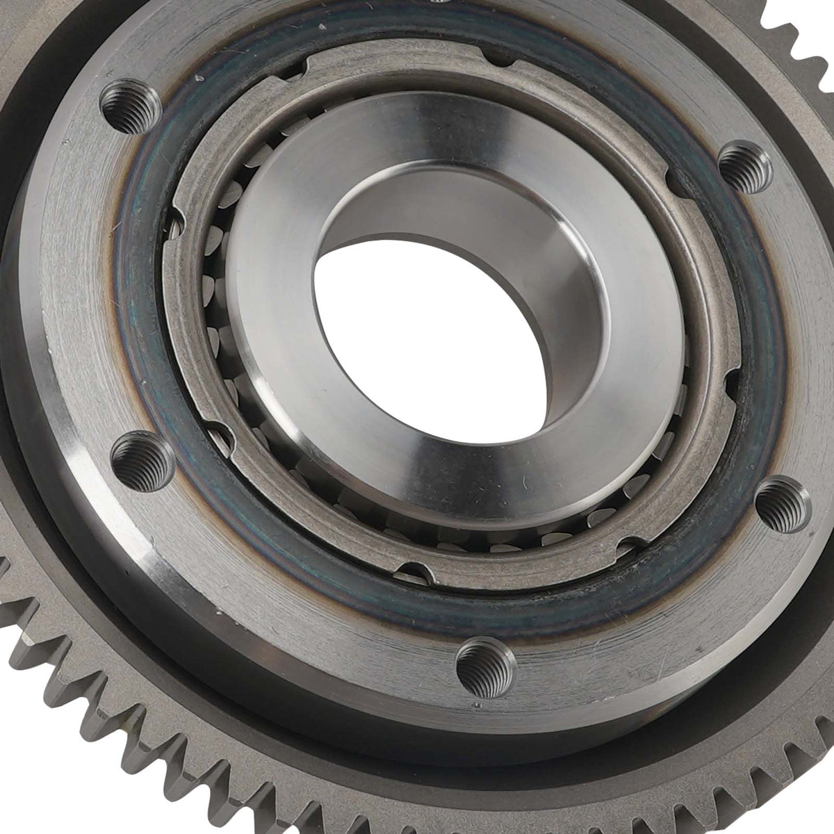 1996-2019 Suzuki DR650SE DR650 /2022-2026 Starter Clutch One Way 12600-09860 Generic