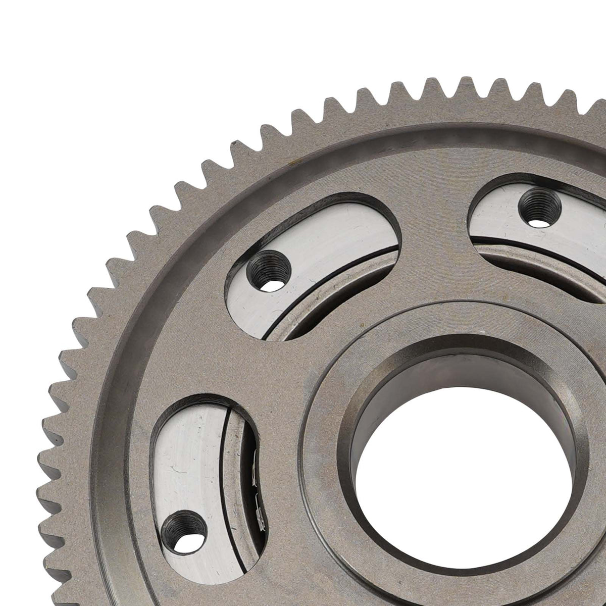 1996-2019 Suzuki DR650SE DR650 /2022-2026 Starter Clutch One Way 12600-09860 Generic