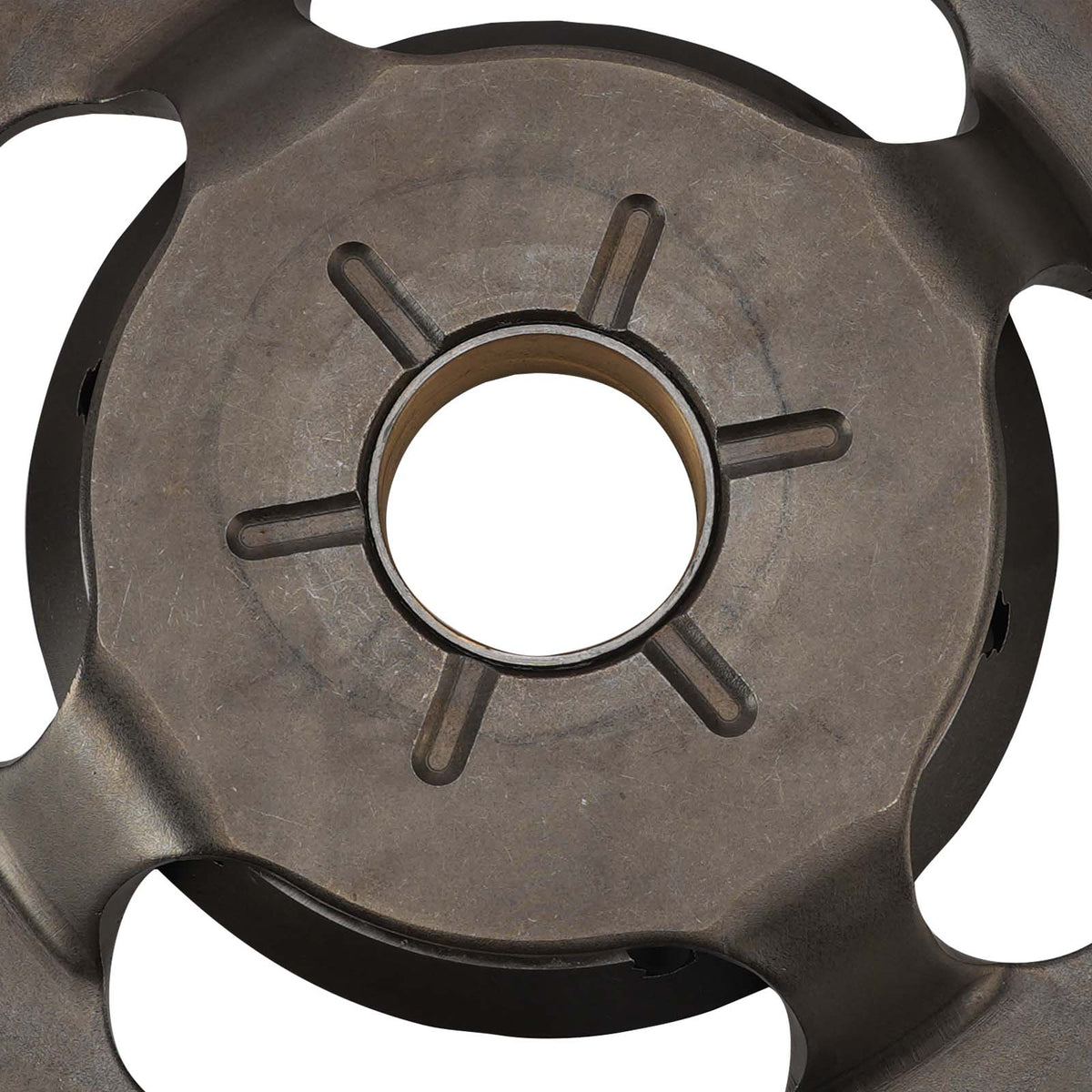 1987-2026 Kawasaki KL650 KLR650 One Way Starter Clutch Kit Generic