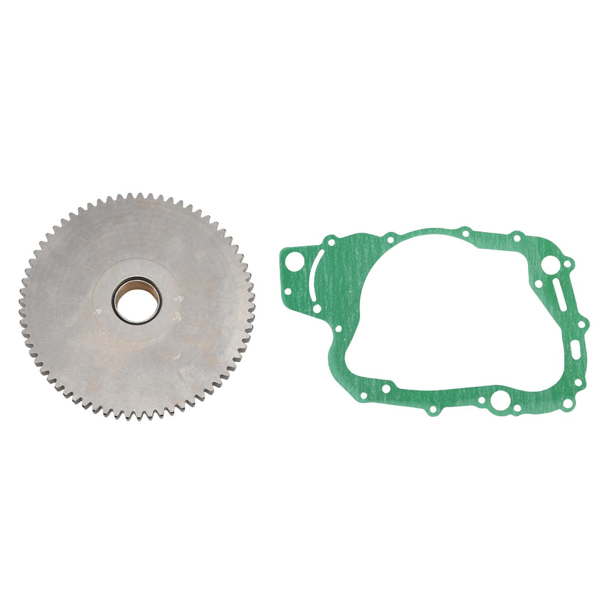 Suzuki 12600-15822 One Way Starter Clutch Kit 12600-15822 Generic