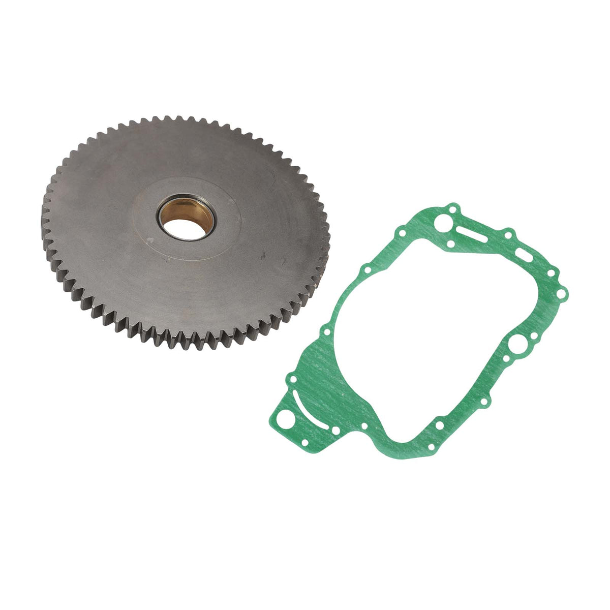 Suzuki 12600-15822 One Way Starter Clutch Kit 12600-15822 Generic
