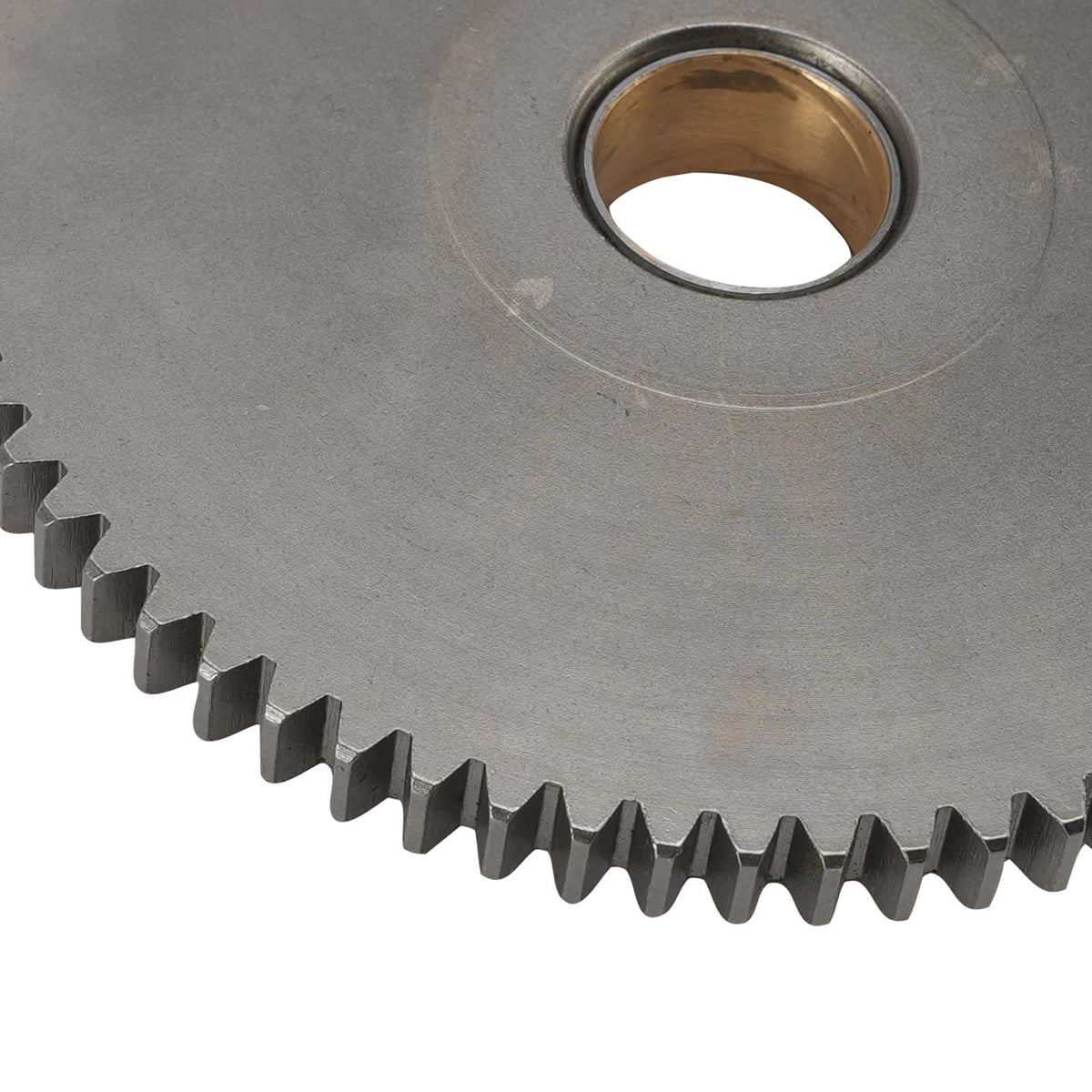 Suzuki 12600-15824 One Way Starter Clutch Kit 12600-15822 Generic
