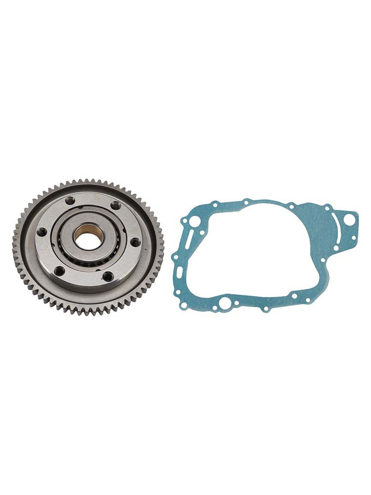 Suzuki 12600-15820 One Way Starter Clutch Kit 12600-15822 Generic