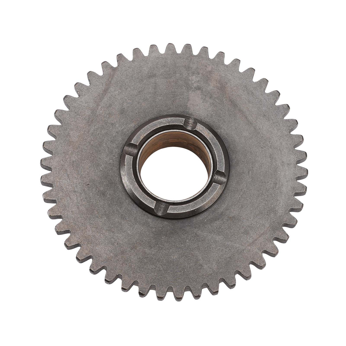2000-2007 Yamaha TTR125L One Way Starter Clutch 4TU-15590 Generic