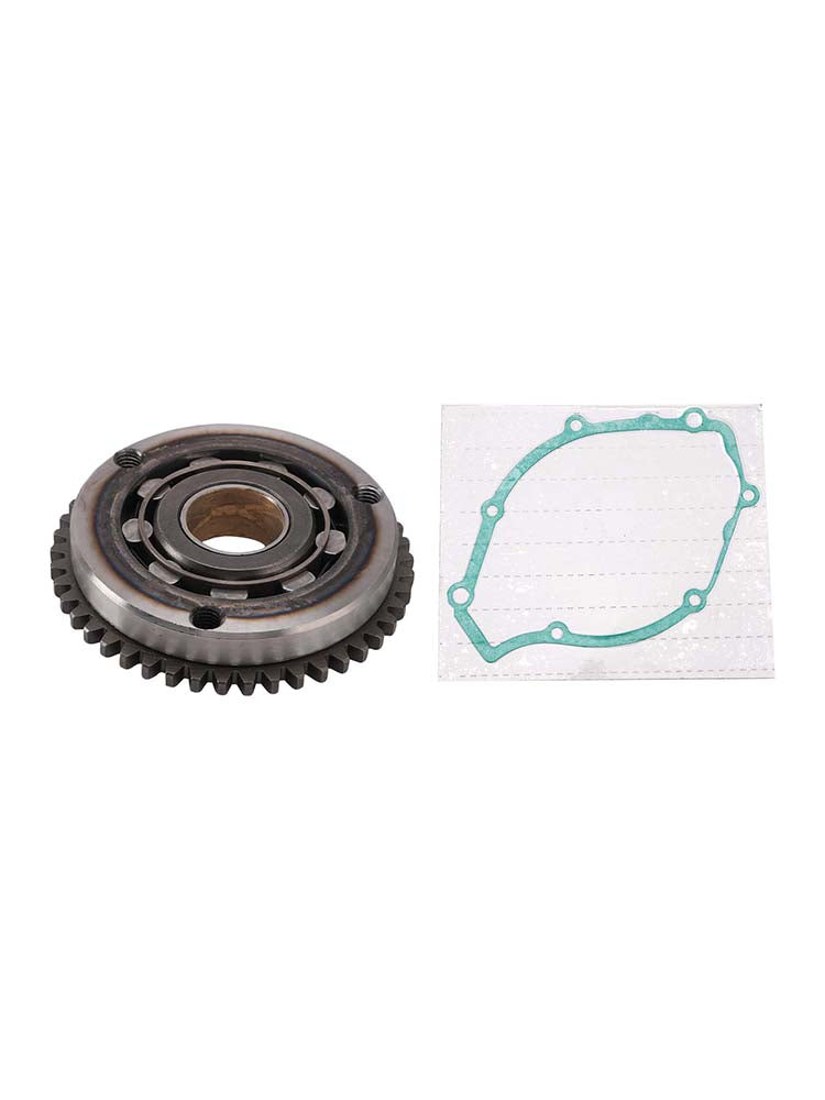 2000-2003 Yamaha TTR125 One Way Starter Clutch 4TU-15590 Generic
