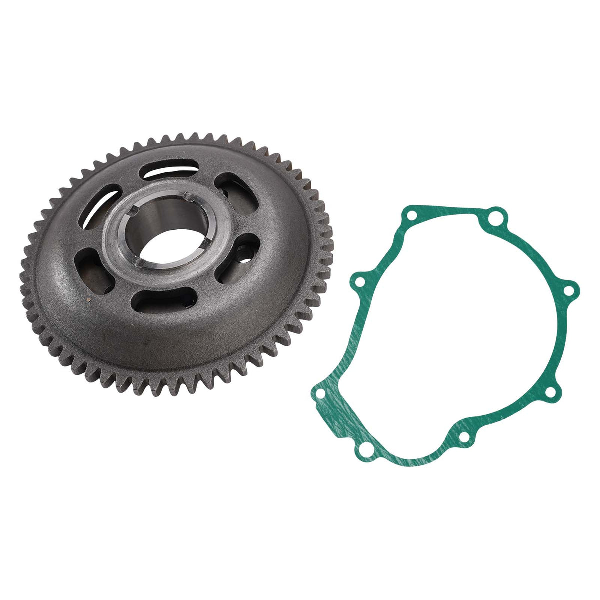 2013-2021 Beta RR 125 LC 4T One Way Starter Clutch 021.07.011.00.00 Generic