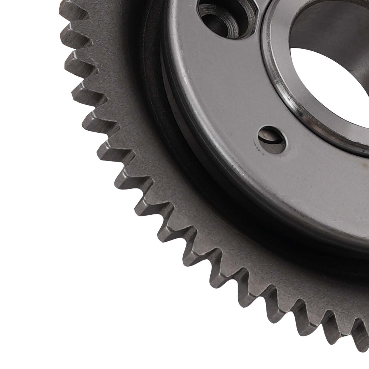 2013-2021 Beta RR 125 LC 4T One Way Starter Clutch 021.07.011.00.00 Generic
