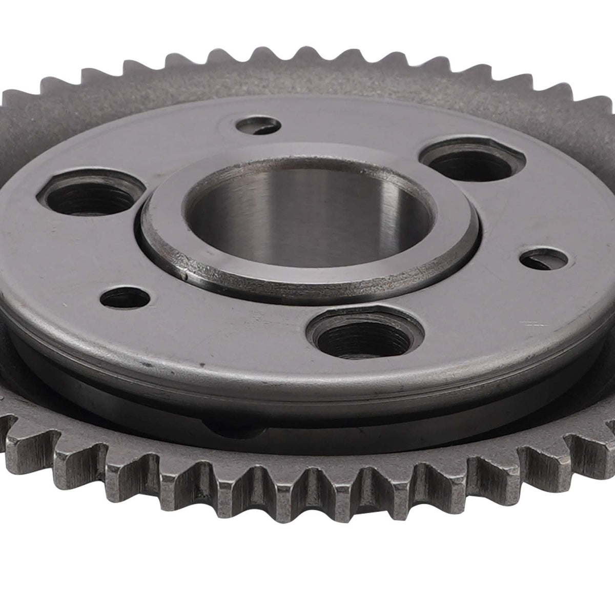 2013-2021 Beta RR 125 LC 4T One Way Starter Clutch 021.07.011.00.00 Generic