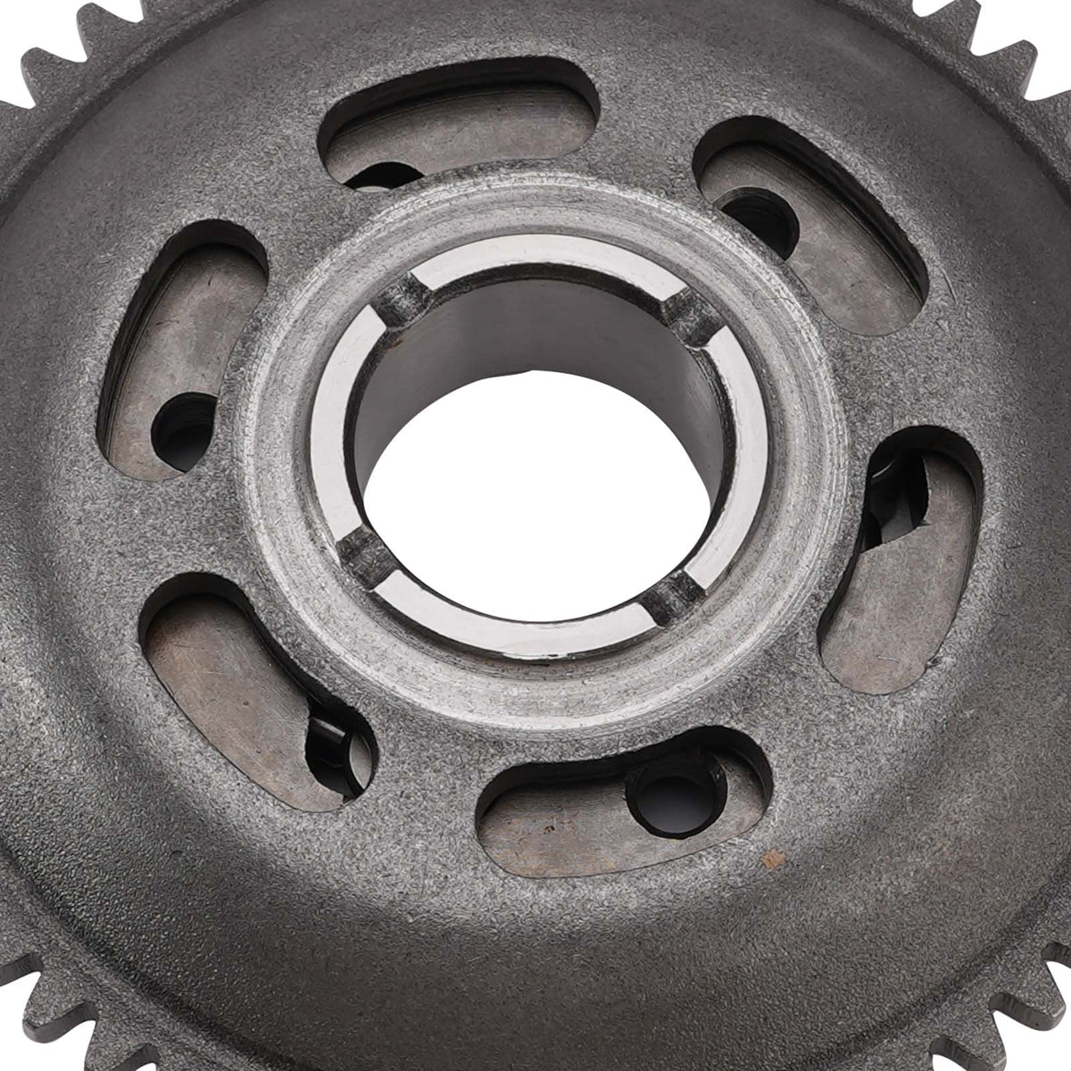 2013-2021 Beta RR 125 LC 4T One Way Starter Clutch 021.07.011.00.00 Generic