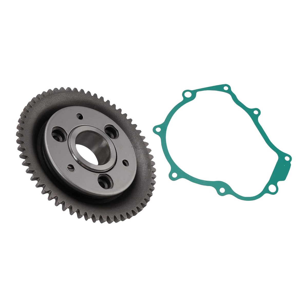 2013-2021 Beta RR 125 LC 4T One Way Starter Clutch 021.07.011.00.00 Generic