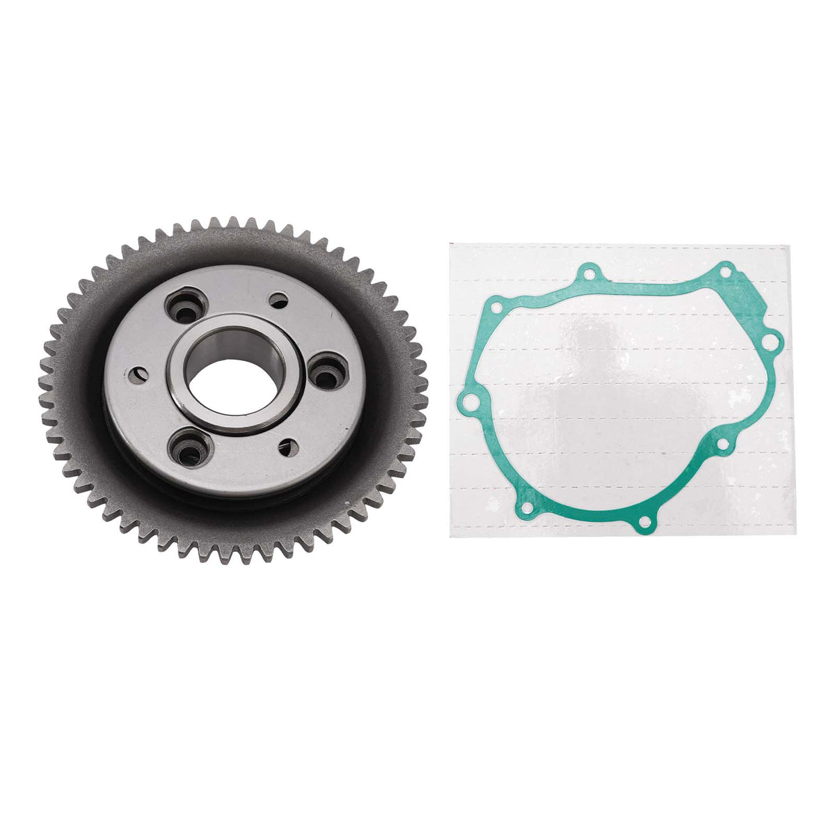 2013-2021 Beta RR 125 LC 4T One Way Starter Clutch 021.07.011.00.00 Generic
