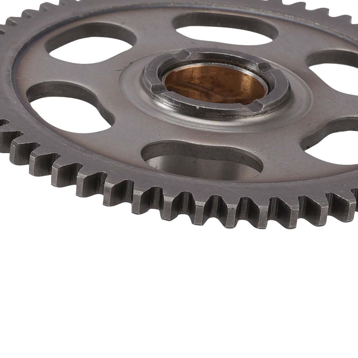 1992-1998 Yamaha YFB250 Timberwolf 2WD One Way Starter Clutch Kits Generic