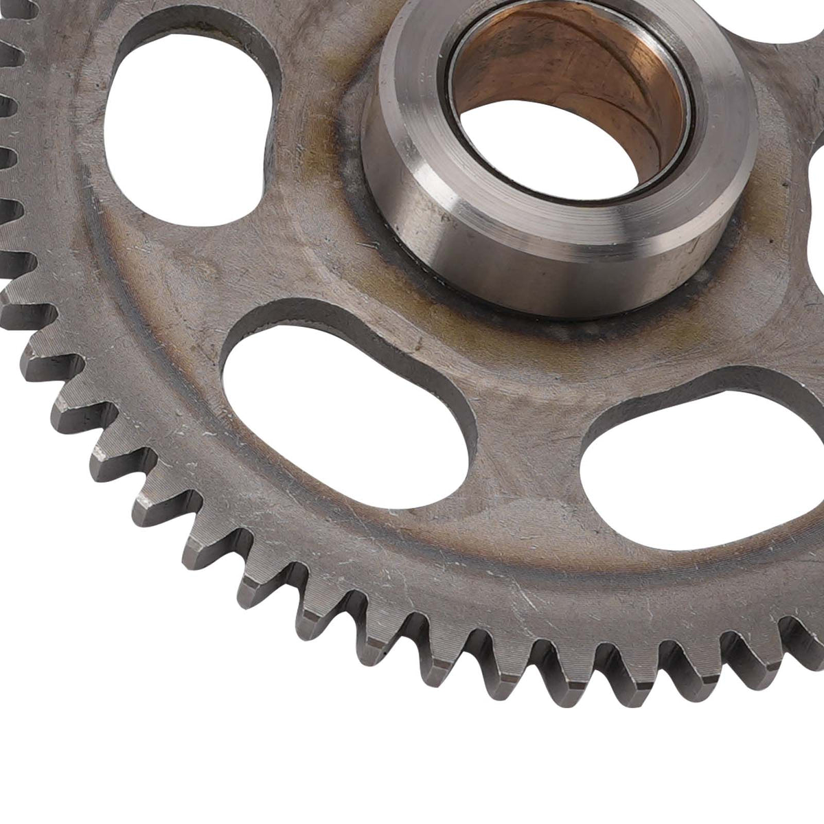 1989-1990 Yamaha PRO-4 One Way Starter Clutch Kits Generic