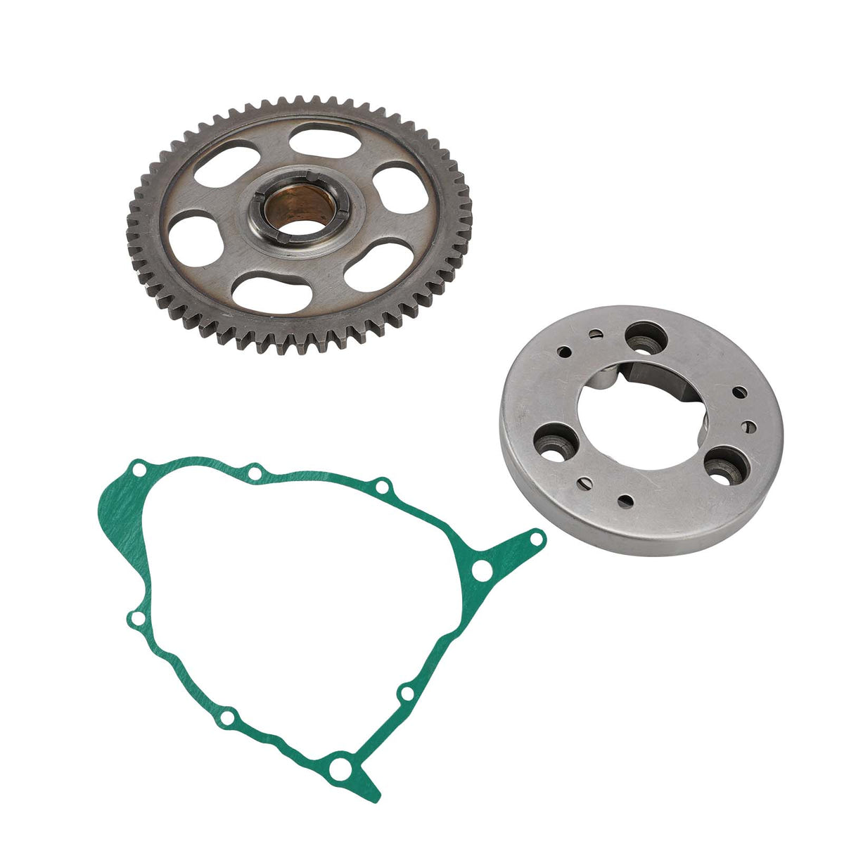 1989 Yamaha YD125 One Way Starter Clutch Kits Generic