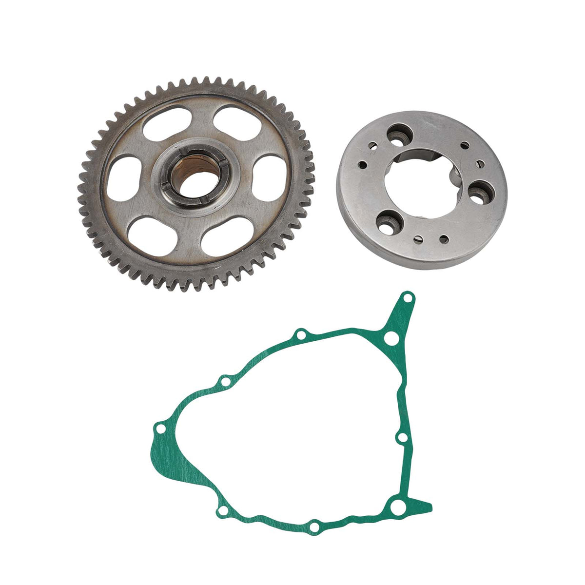 1981-2000 Yamaha SR125 One Way Starter Clutch Kits Generic
