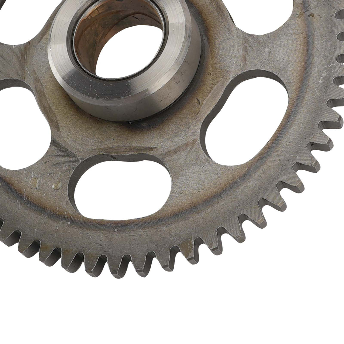 2002-2007 Yamaha TW225 One Way Starter Clutch Kits Generic