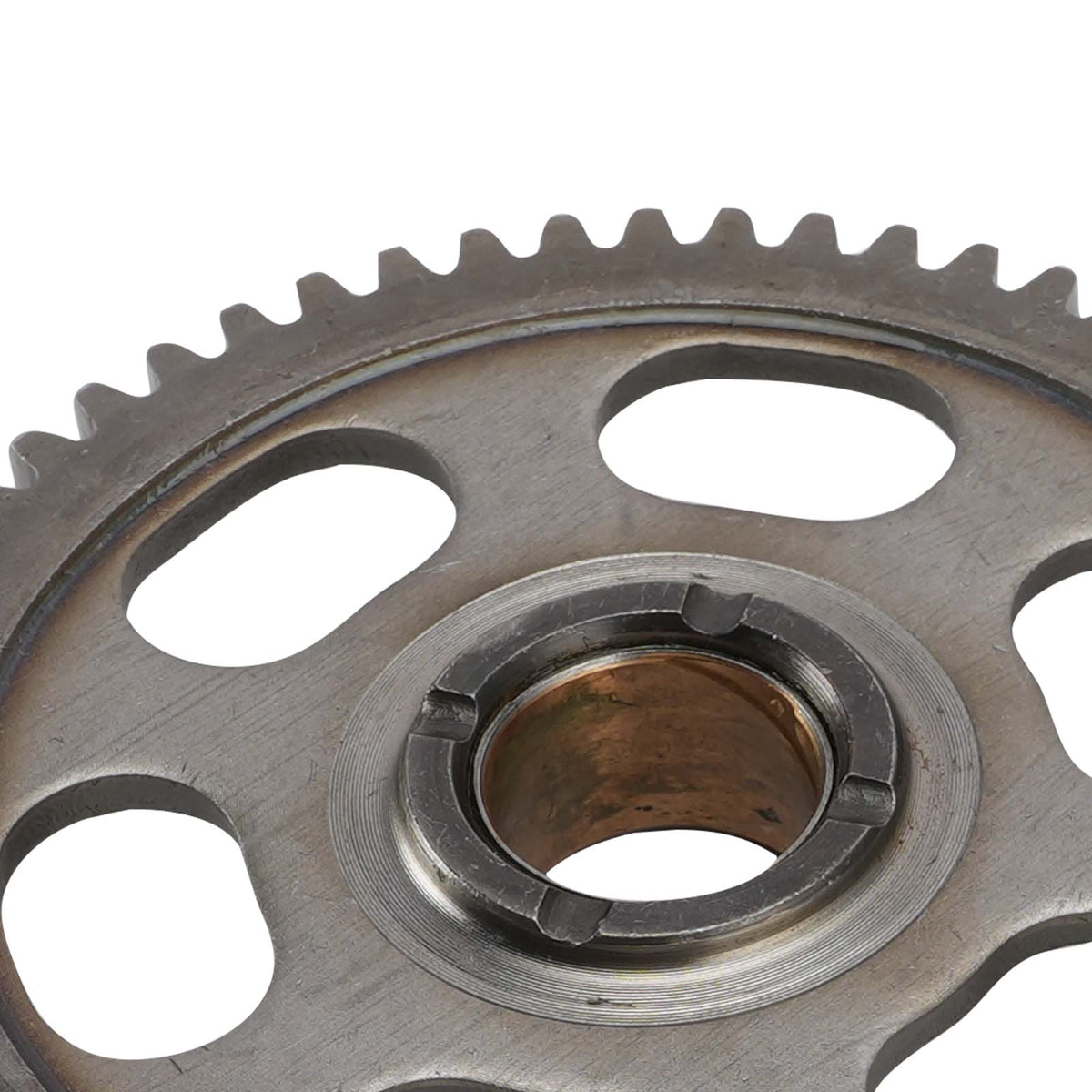 1999-2004 Yamaha TW125 One Way Starter Clutch Kits Generic