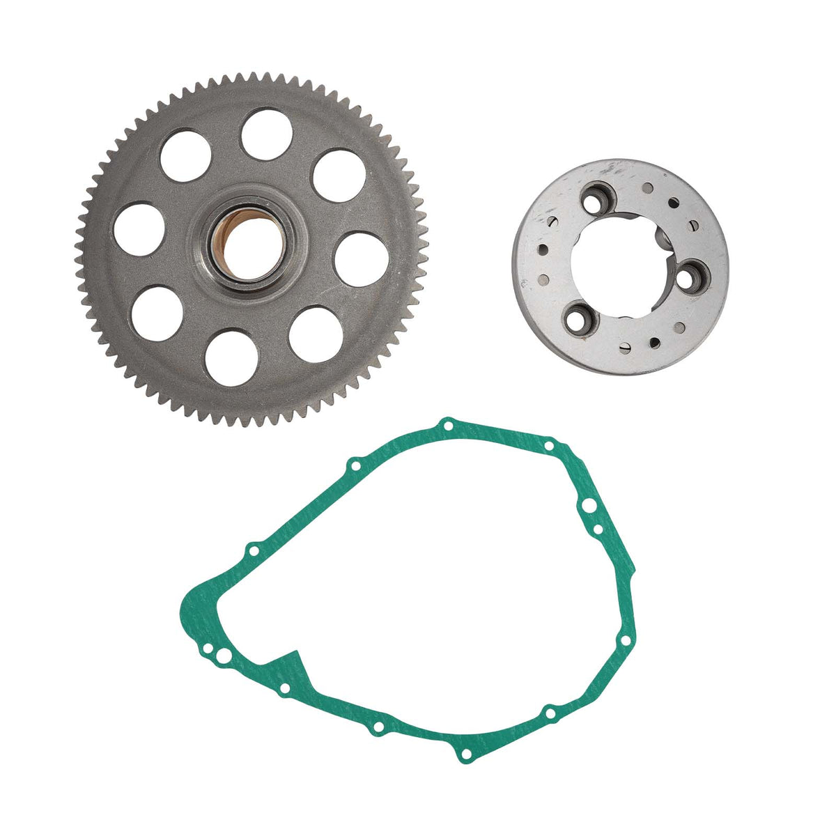 1990-1999 Yamaha VMAX12 V-MAX (JP) One Way Starter Clutch Kits Generic