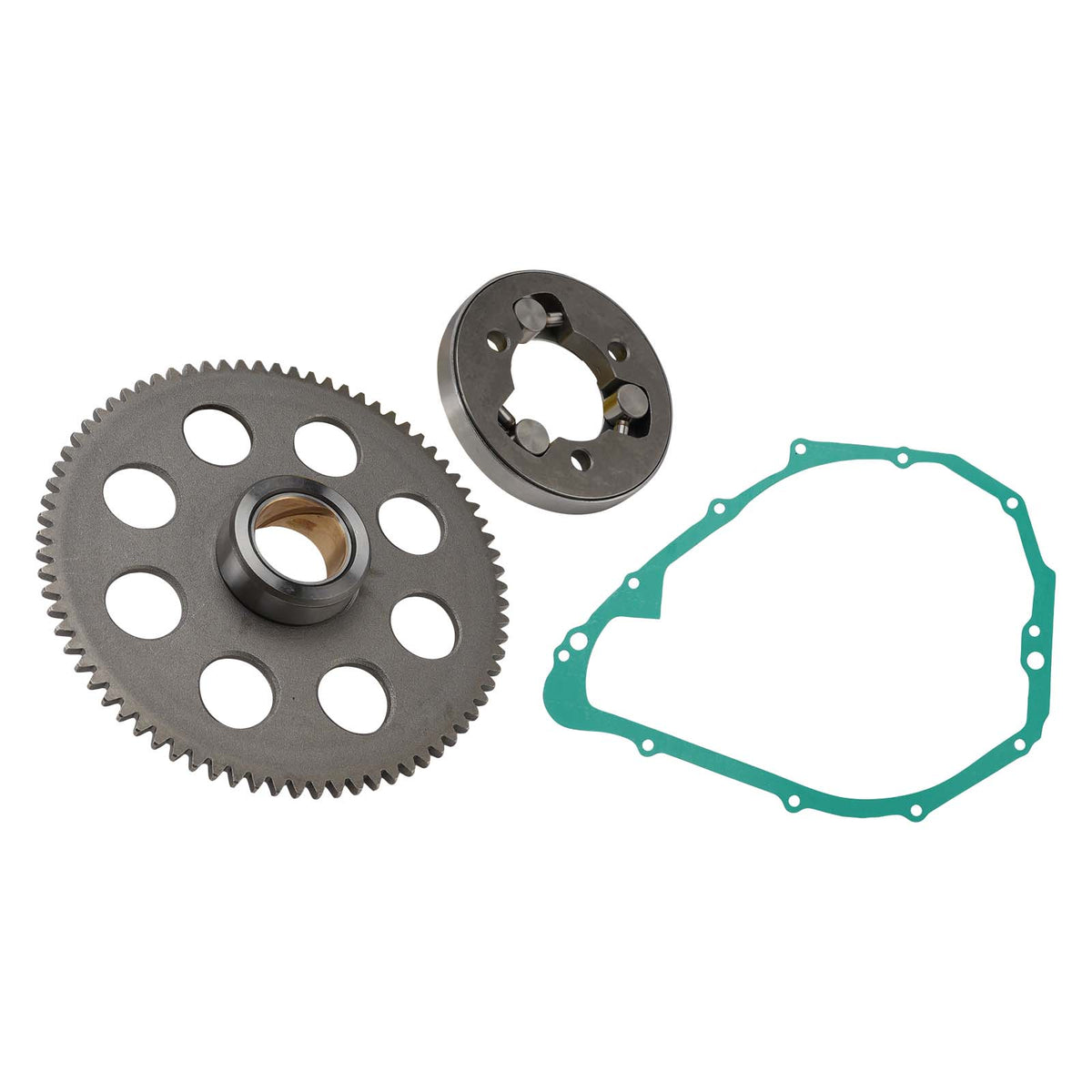 1988-2007 Yamaha VMX12 One Way Starter Clutch Kits Generic