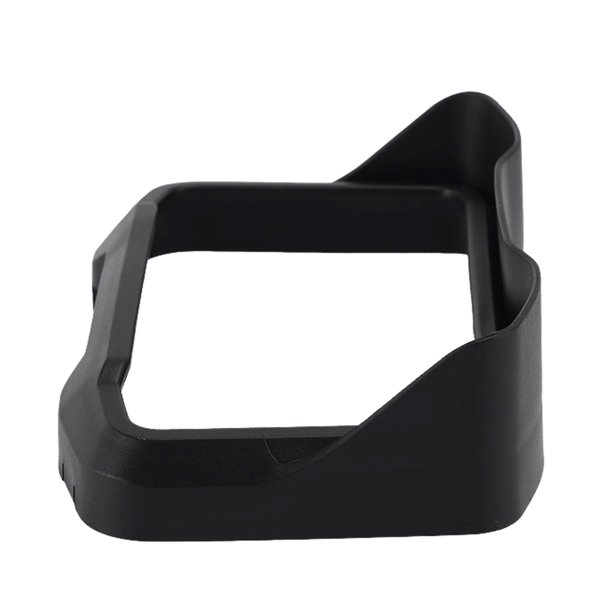 2022-2025 Yamaha XSR900 Speedometer Case Tachometer Cover Guard Black Generic