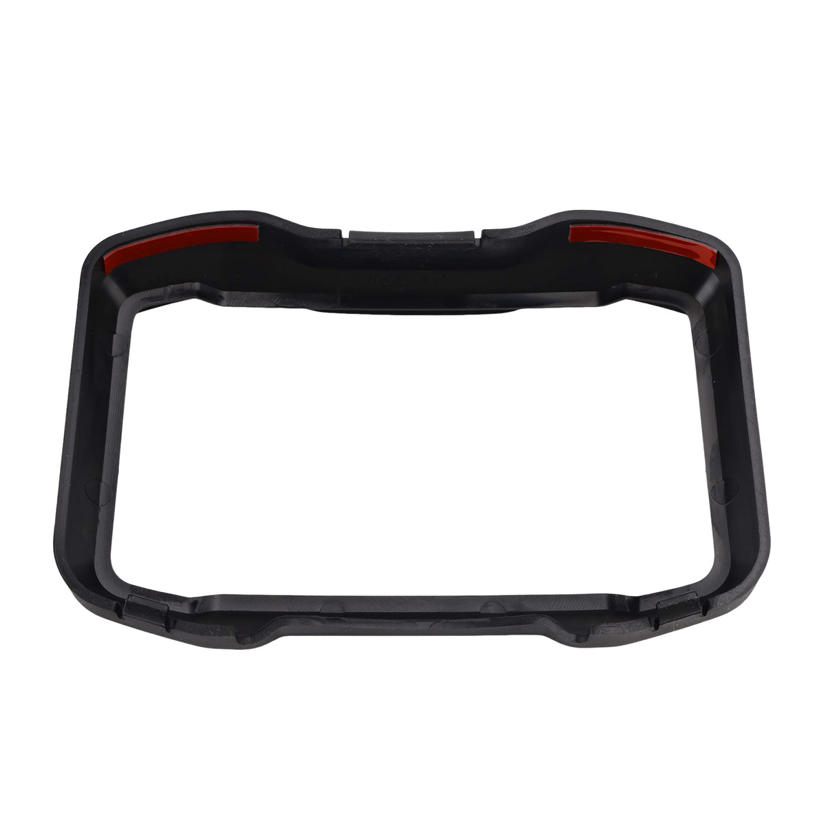 2022-2025 Yamaha XSR900 Speedometer Case Tachometer Cover Guard Black Generic